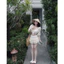 Set Bikini Đi Biển Siêu Xinh Cá Tính Phong Cách Tôn Dáng Đẹp Cho Các Chị Em