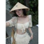 Set Bikini Đi Biển Siêu Xinh Cá Tính Phong Cách Tôn Dáng Đẹp Cho Các Chị Em