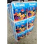 Khăn Giấy Ăn Vyly Lovely 320x320mm 1 Lớp 100 Tờ/Gói