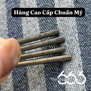 Đầu Mài Carbide Titan Cao Cấp T13 – T91 | Đầu Mài Khoé Bột, Mài Tinh Kiểu Nga | Đầu Mài Thuôn Nhọn F, M, XF Nail666