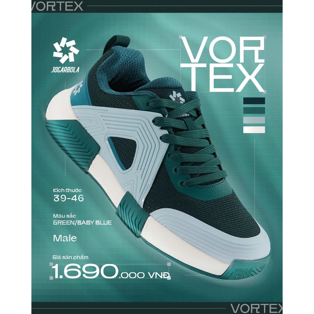 Vortex - Giá Tốt, Sale Tháng 07, Freeship 0Đ | Shopee Việt Nam