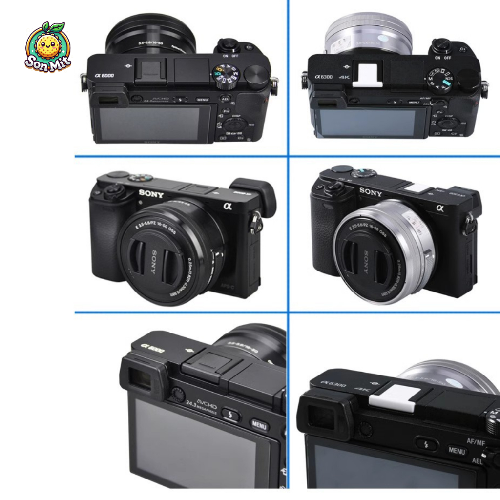 Hotshoe nhiều màu, nắp đậy flash rời dùng cho body máy ảnh F,uji, So,ny, Ca,non XS20, XA5, R50, R8, ZV.1,ZVE1.0
