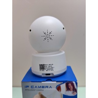 Camera Ip Yoosee 2031 Thế Hệ Mới 8 Led 5Mpx Full Hd Hồng Ngoại Quay Đêm Góc Rộng Siêu Nét Cao Cấp