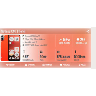 Kính Nothing Phone 1, kính ép oca liền keo, kính  A015 oca
