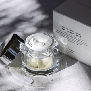 Kem dưỡng sáng da Dr.Althea Niathione Cream (30ml)