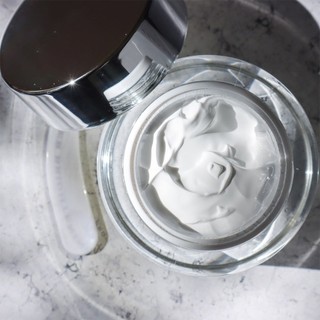 Kem dưỡng sáng da Dr.Althea Niathione Cream (30ml)