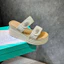 👠🕶️👜🎒…dép xuồng