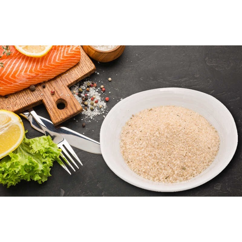 Muối Chấm Hảo Hảo, Gia vị chấm chua cay Thơm ngon, Gia vị Nêm Nếm Đậm Đà