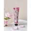 Kem đánh răng Marvis Kissing Rose 75ml Chăm sóc răng miệng cao cấp, hương thơm dịu nhẹ
