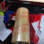 Keo dán thùng, Định lượng 300yard, 1 cuộn 6 cây, nặng 2kg, có hóa đơn VAT%, hàng đảm bảo chất lượng