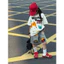 🧢 SET ÁO PHÔNG + QUẦN SHORT SIZE NHỠ – STYLE STREET CỰC CHẤT 🧢 ✨