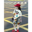 🧢 SET ÁO PHÔNG + QUẦN SHORT SIZE NHỠ – STYLE STREET CỰC CHẤT 🧢 ✨