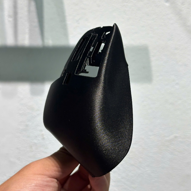 Vỏ thay thế cho Logitech Mx Master 3 và 3S | BigBuy360 - bigbuy360.vn