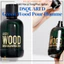 - 10ML Nước hoa nam Dsquared Green Wood Pour Homme - Wear Perfume