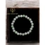 Vòng cẩm thạch - Chuỗi tay đá Jadeite cẩm thạch phỉ thúy - Làng Chài Phỉ Thúy