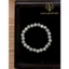 Vòng cẩm thạch - Chuỗi tay đá Jadeite cẩm thạch phỉ thúy - Làng Chài Phỉ Thúy