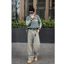 Quần Jean Ống Rộng LODES CLUB Form Unisex Cho Cả Nam Và Nữ Chất Liệu Denim Cao Cấp,Phong Cách Retrol