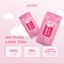 Thùng 10 gói khăn ướt GUMI 100 tờ chính hãnġ không chứa cồn, khống mùi an toàn cho mẹ và bé