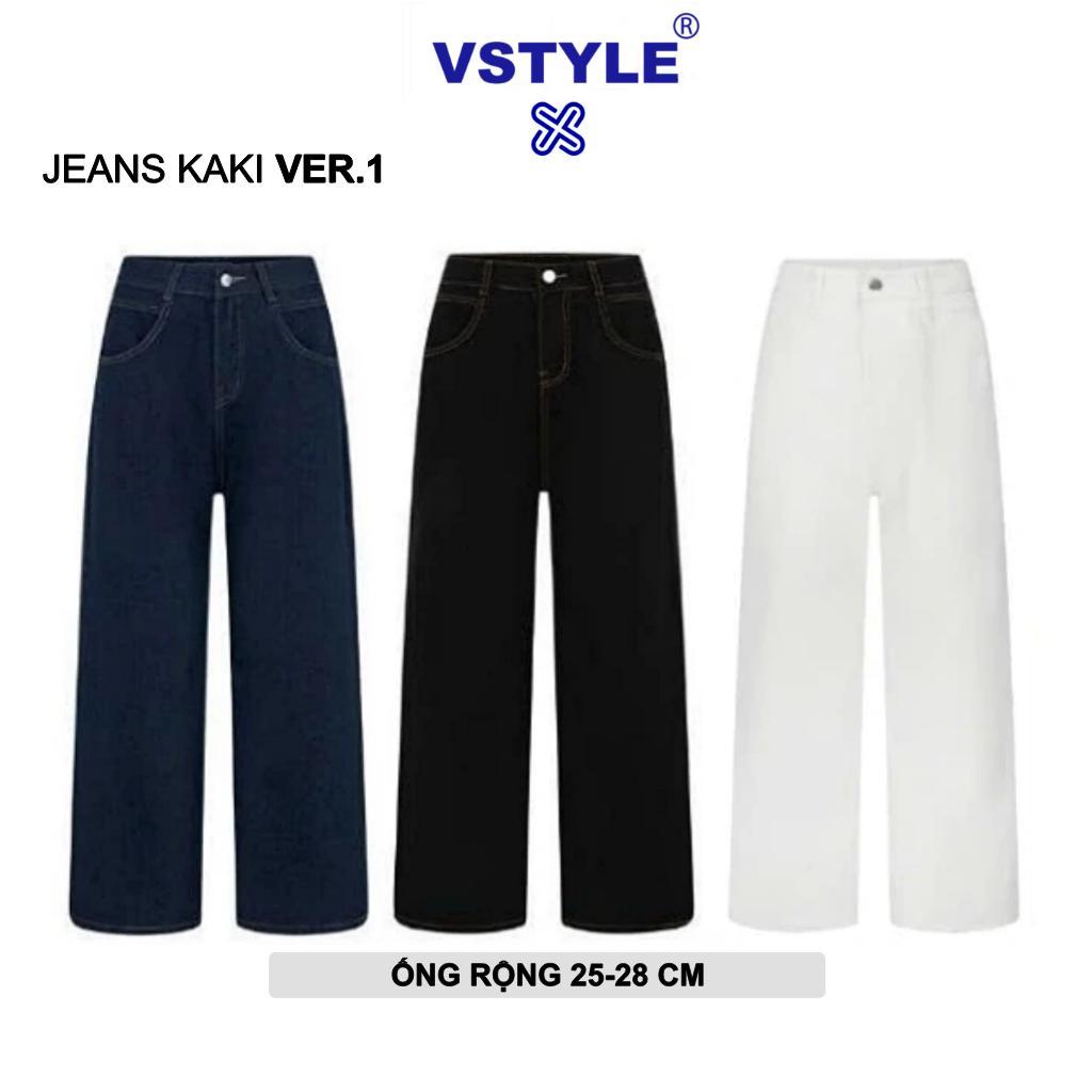 VSTYLE, Cửa hàng trực tuyến | Shopee Việt Nam