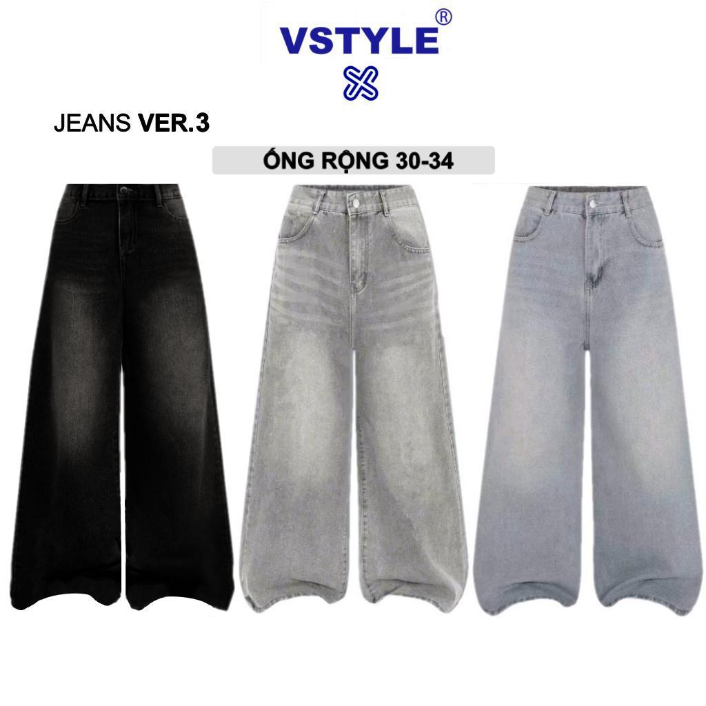 VSTYLE, Cửa hàng trực tuyến | Shopee Việt Nam