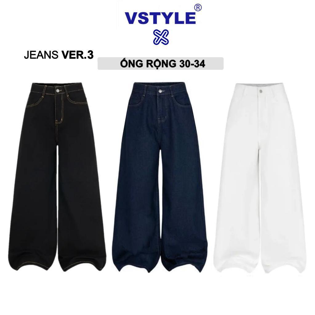 VSTYLE, Cửa hàng trực tuyến | Shopee Việt Nam