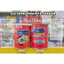 SỮA ENFAGROW A+ CANADA & Sữa tươi HORIZON DRY WHOLE MILK dạng bột