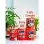 SỮA ENFAGROW A+ CANADA & Sữa tươi HORIZON DRY WHOLE MILK dạng bột