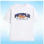 Áo thun Oversize 100% cotton - 250gsm(M9)