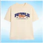 Áo thun Oversize 100% cotton - 250gsm(M9)