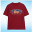 Áo thun Oversize 100% cotton - 250gsm(M9)
