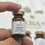 𝐓ế 𝐁à𝐨 𝐆ố𝐜 𝐓𝐫ắ𝐧𝐠 𝐒á𝐧𝐠 𝐖𝐡𝐢𝐭𝐞𝐧𝐢𝐧𝐠 𝐀𝐦𝐩𝐨𝐮𝐥𝐞 KBA