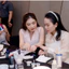 𝐓ế 𝐁à𝐨 𝐆ố𝐜 𝐓𝐫ắ𝐧𝐠 𝐒á𝐧𝐠 𝐖𝐡𝐢𝐭𝐞𝐧𝐢𝐧𝐠 𝐀𝐦𝐩𝐨𝐮𝐥𝐞 KBA