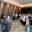 𝐓ế 𝐁à𝐨 𝐆ố𝐜 𝐓𝐫ắ𝐧𝐠 𝐒á𝐧𝐠 𝐖𝐡𝐢𝐭𝐞𝐧𝐢𝐧𝐠 𝐀𝐦𝐩𝐨𝐮𝐥𝐞 KBA