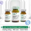 Tế bào gốc làm sáng da GSC GV Whitening T-Chal Care Program