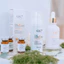 Tế bào gốc làm sáng da GSC GV Whitening T-Chal Care Program