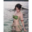 Bikini 2 mảnh cao cấp , bikini đi biển mẫu mới hot