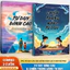 Sách - Tư Duy Đỉnh Cao & Chiến Thắng Bằng Tư Duy - Sách Bản Quyền