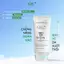 Kem chống nắng vật lý GSC TRIPLE SUN BLOCK
