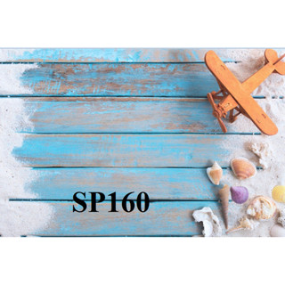 Phông Nền( Thảm ) Chụp Ảnh Sản Phẩm Phụ Kiện, Thời Trang Quần Áo 5D in sẵn phụ kiện decor...