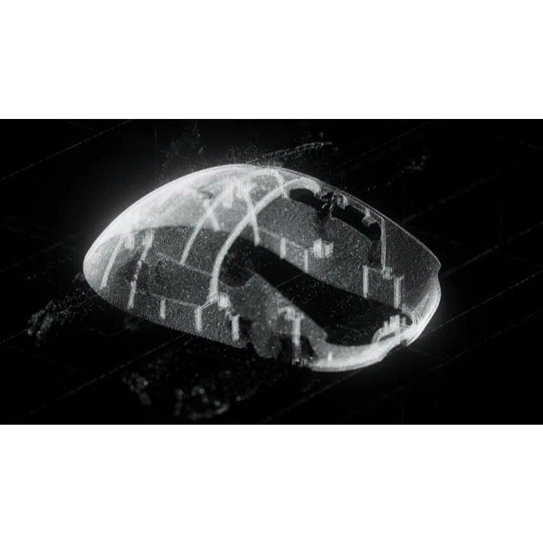 Chuột LOGITECH G Pro X Superlight 2 Dex Lightspeed Switch LightForce 60g 8KHz BH 24 tháng | BigBuy360 - bigbuy360.vn