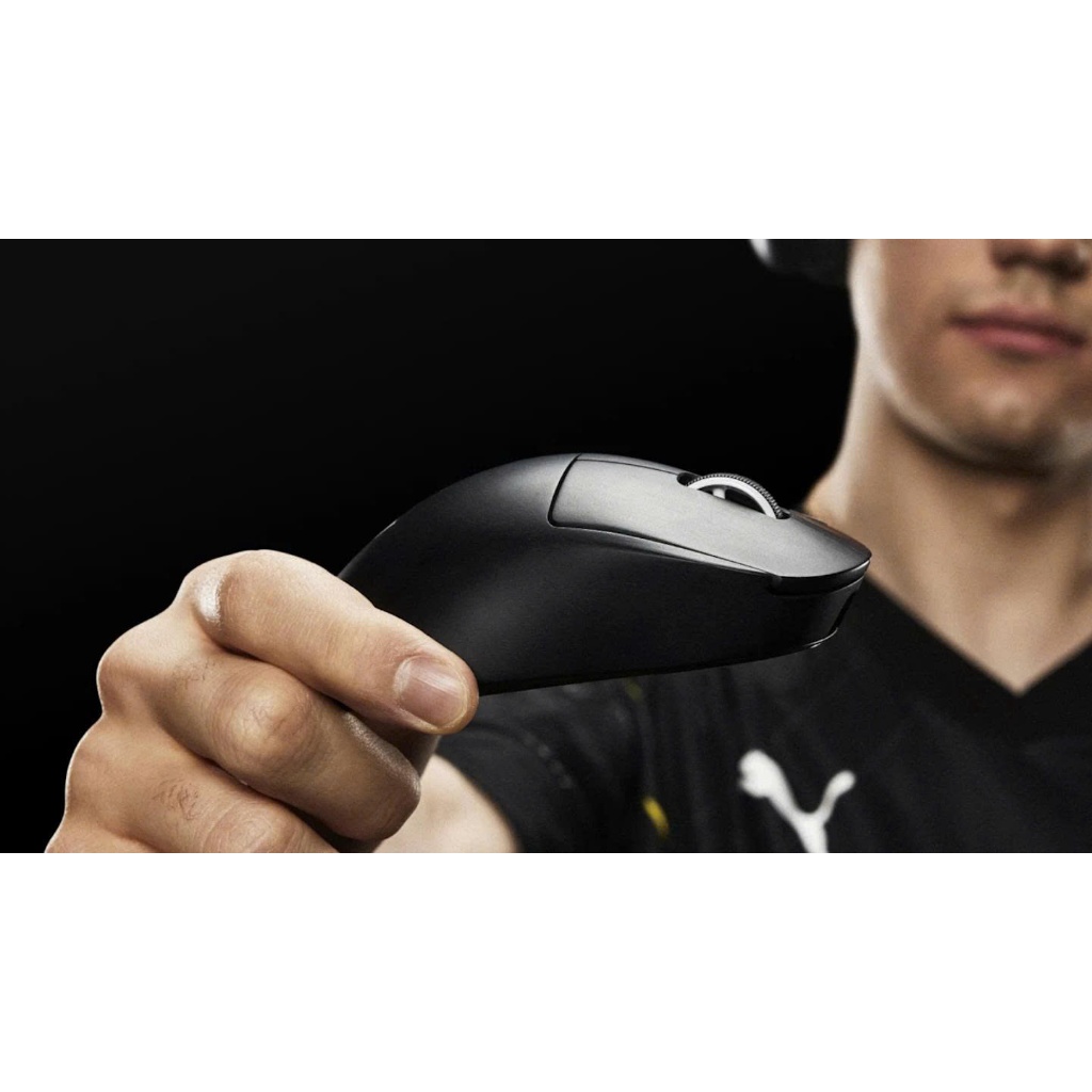 Chuột LOGITECH G Pro X Superlight 2 Dex Lightspeed Switch LightForce 60g 8KHz BH 24 tháng | BigBuy360 - bigbuy360.vn