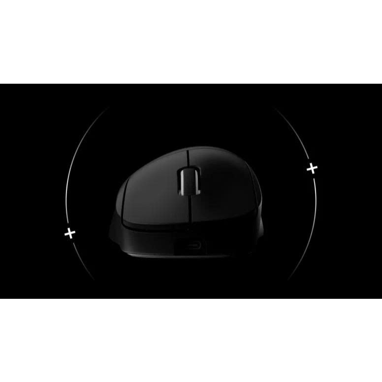 Chuột LOGITECH G Pro X Superlight 2 Dex Lightspeed Switch LightForce 60g 8KHz BH 24 tháng | BigBuy360 - bigbuy360.vn