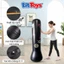 Bộ Đồ Chơi Đấm Bốc Hơi Boxing ToysLit Tặng Kèm Bơm Giúp Bé Rèn Luyện Thể Chất Và Sức Khỏe