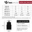Áo ba lỗ nam DWIN thun tanktop sát nách thể thao chất vải coolmax thông hơi mát lạnh thấm hút tốt