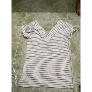 Áo nữ new size m,l các loại -70