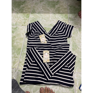 Áo nữ new size m,l các loại -70