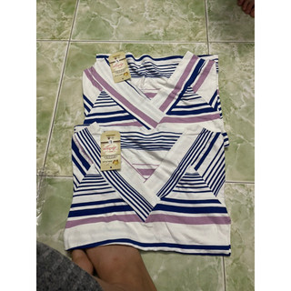 Áo nữ new size m,l các loại -70
