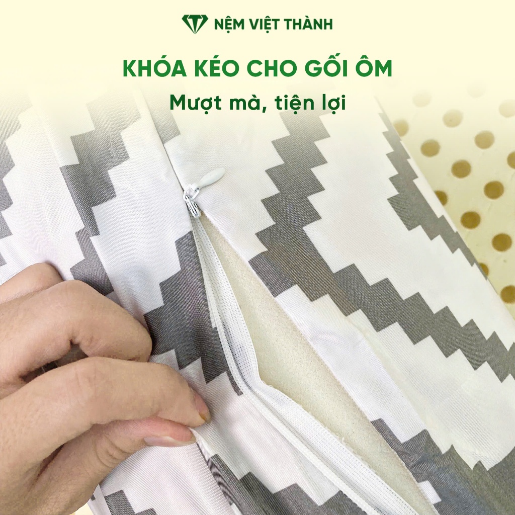 Drap Tencel 80s Việt Thành cao cấp, chất liệu từ sợi Cellulose thoáng, LƯU Ý HỌA TIẾT NGẪU NHIÊN.
