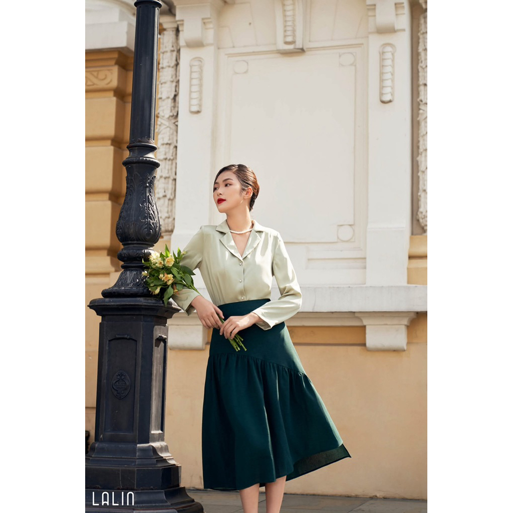Lalin - Giá Tốt, Sale Tháng 07, Ship 0 Đồng | Shopee Việt Nam
