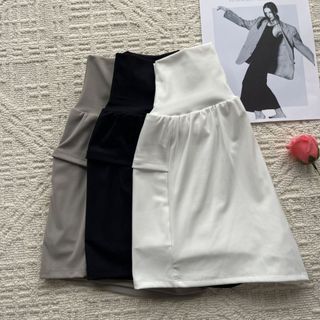 Quần đũi vừa nữ, model: 99079.1.dv TUẤN HD Vải Thun Co Giãn Tập Gym Yoga Chạy Bộ